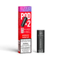 ELFBAR-4in1-Watermelon-Ice-E-Series-vape-pod
