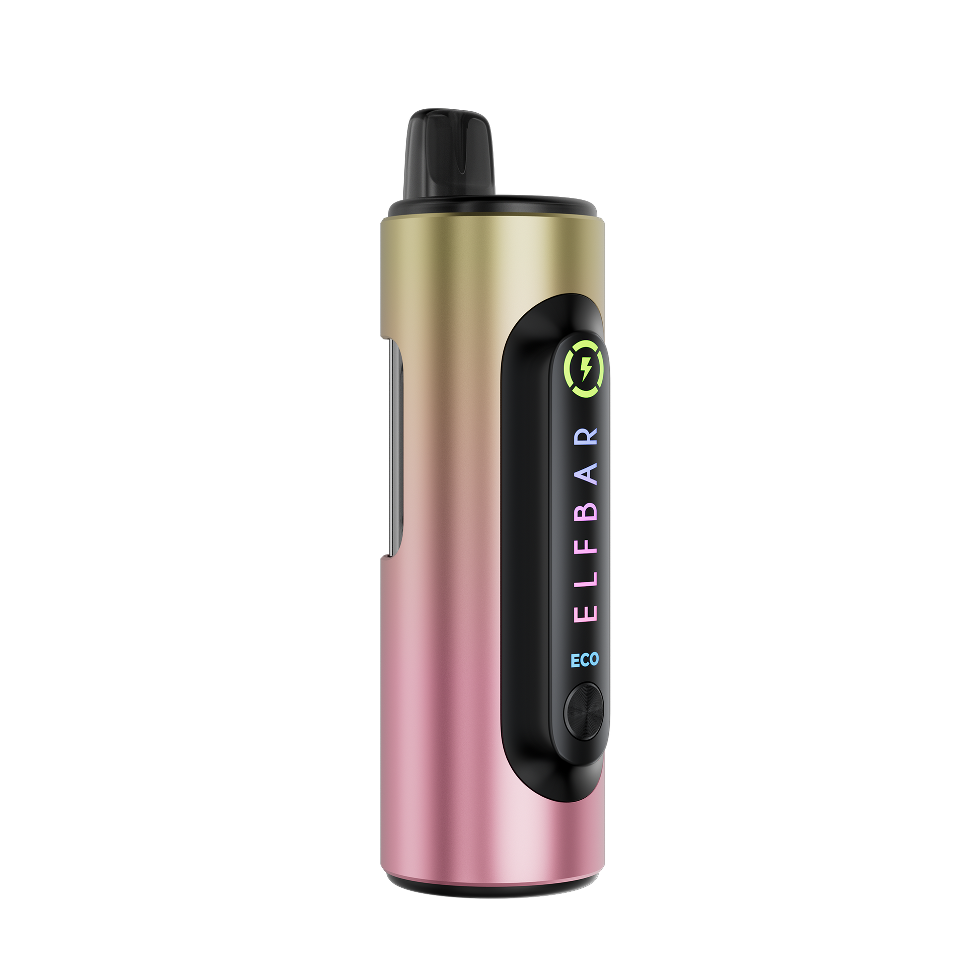 ELFBAR 4in1 Pod Device | Shop From All | Best Vape Sale | Official Store ELFBAR Canada ELFBAR 4in1 Pod Device | Shop From All | Best Vape Sale | Official Store ELFBAR Canada