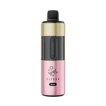 elux cola liquid Cherry Cola Elux Firerose Nic Salt E-Liquid
