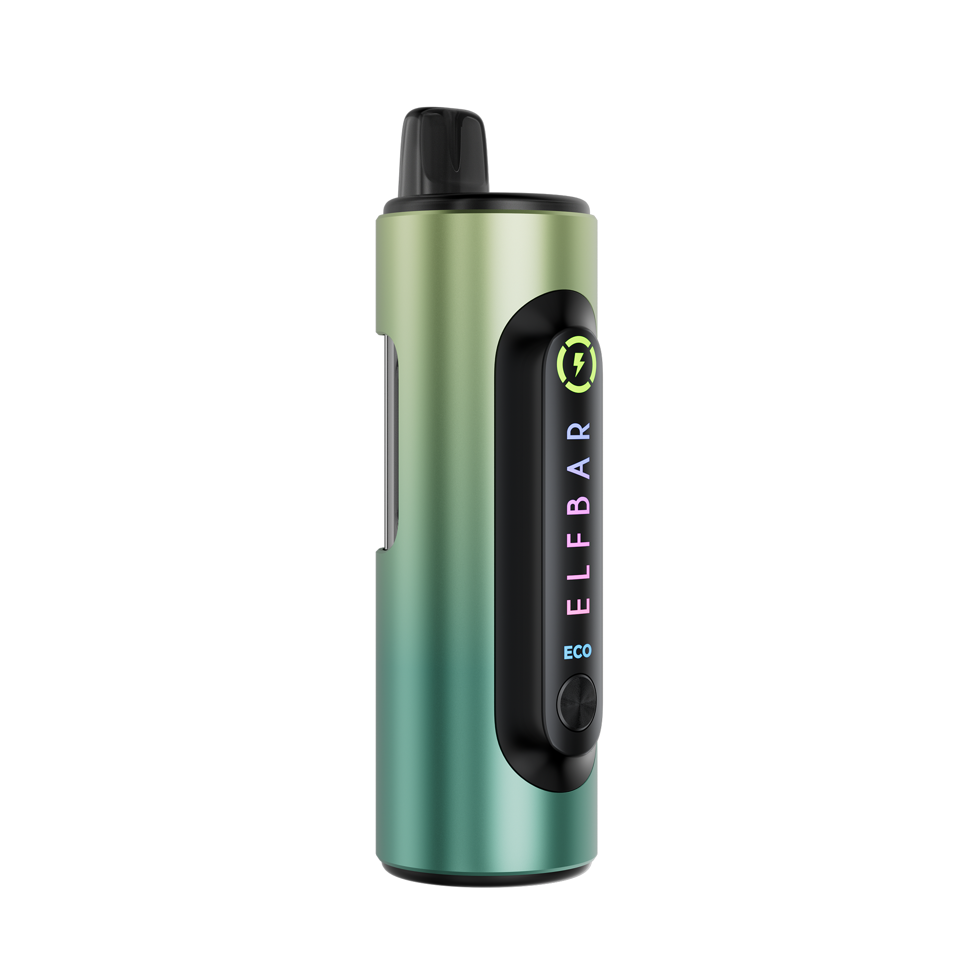 ELFBAR 4in1 Pod Device | Shop From All | Best Vape Sale | Official Store ELFBAR Canada ELFBAR 4in1 Pod Device | Shop From All | Best Vape Sale | Official Store ELFBAR Canada