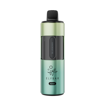 Best Pod Vape Canada ELFBAR 4in1 Pod Device | Shop From All | Best Vape Sale Best Pod Vape Canada ELFBAR 4in1 Pod Device | Shop From All | Best Vape Sale