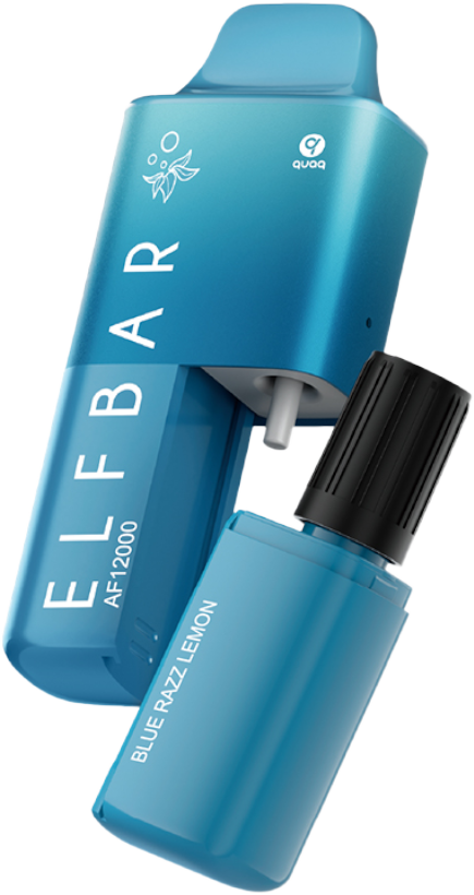 ElfBar GH20000 Blue Razz Ice Disposable Vape Kit de dosettes hybrides Elfbar EW9000 : Blue Razz Ice (16 ml) | 180 Smoke ElfBar GH20000 Blue Razz Ice Disposable Vape Kit de dosettes hybrides Elfbar EW9000 : Blue Razz Ice (16 ml) | 180 Smoke