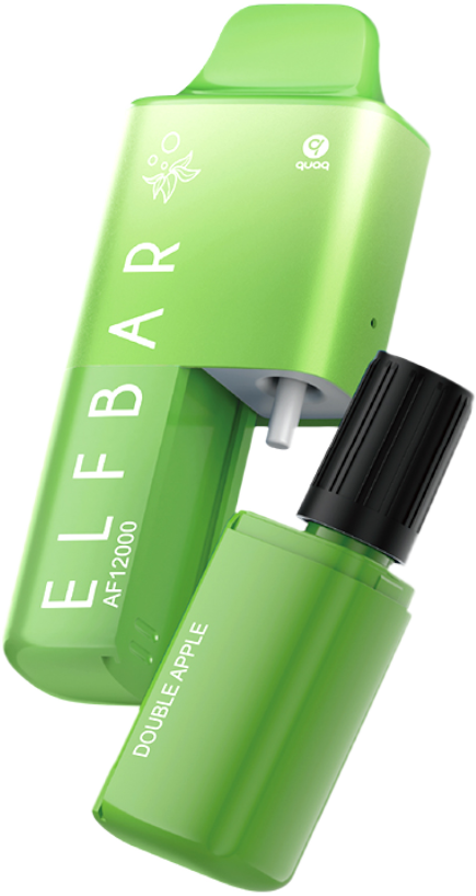 Elf Bar Flavor Reviews ELFBAR - ELFLIQ Mentolo (10mg) E-Liquid Australia Elf Bar Official Website Elf Bar Flavor Reviews ELFBAR - ELFLIQ Mentolo (10mg) E-Liquid Australia Elf Bar Official Website
