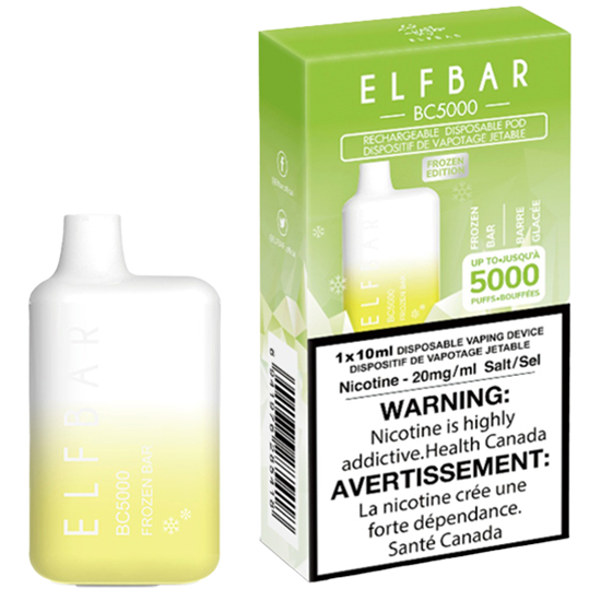 ELFBAR-BC-5000-Frozen-Bar-Vape-ShopElfBar