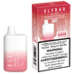 ELFBAR-BC-5000-Fruit-Duo-Ice-Vape-ShopElfBar