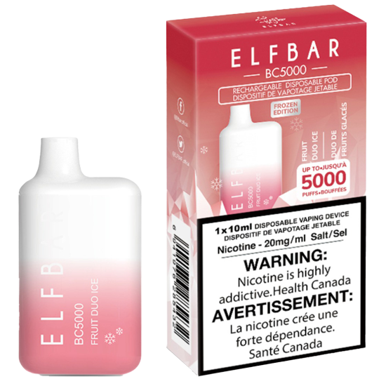 ELFBAR-BC-5000-Fruit-Duo-Ice-Vape-ShopElfBar