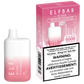 ELFBAR-BC-5000-Strawberry-Passion-Vape-ShopElfBar