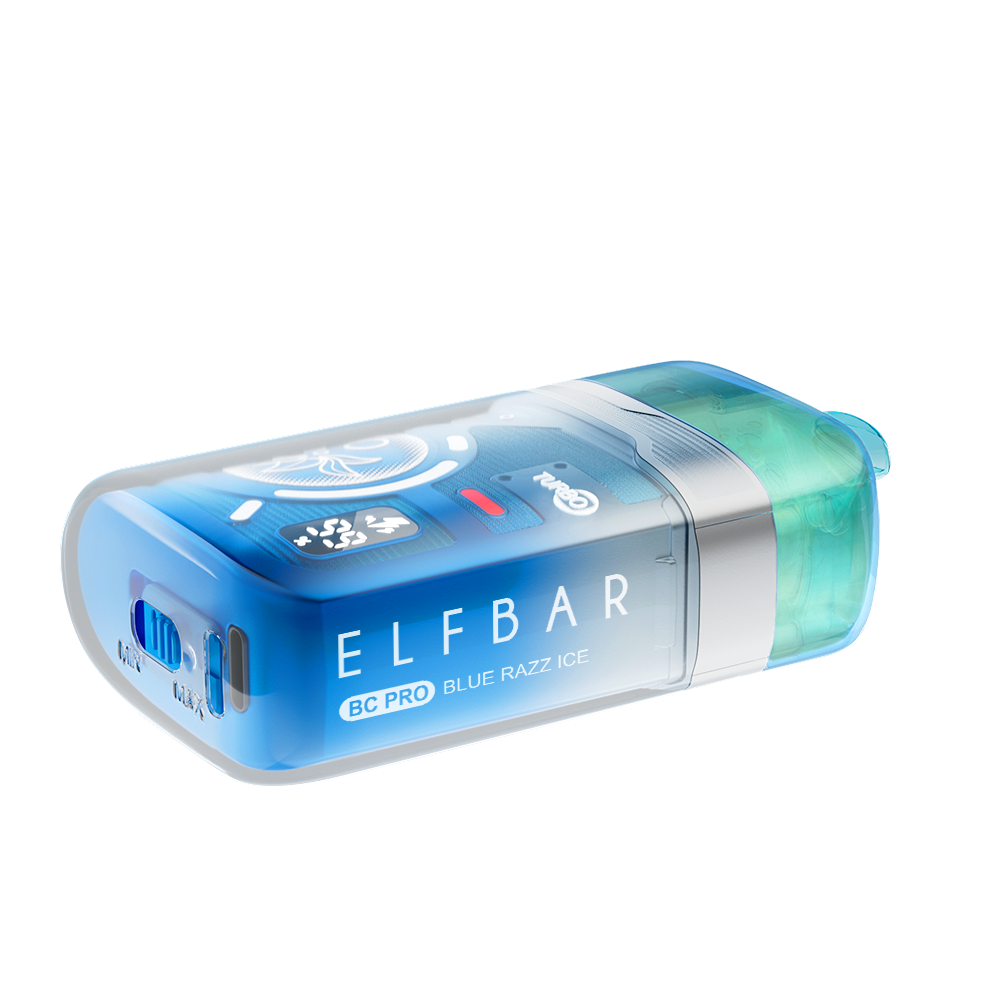 ELFBAR-BC-PRO-80K-Blue-Razz-Ice-Disposable-Vape-Nic-Salt-Official-Store