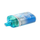ELFBAR-BC-PRO-80K-Blue-Razz-Ice-Disposable-Vape-Nic-Salt-Official-Store