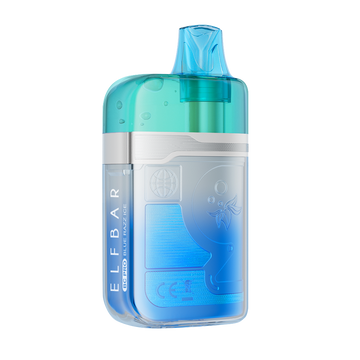 BC PRO 80K | Blue Razz Ice | Disposable Vape Sale | ELFBAR Official Store ELFBAR Canada BC PRO 80K | Blue Razz Ice | Disposable Vape Sale | ELFBAR Official Store ELFBAR Canada