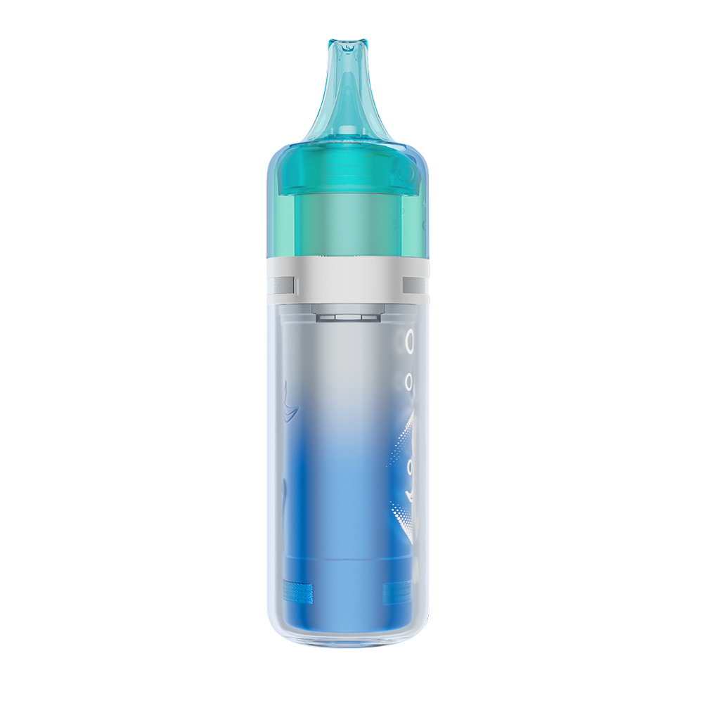 ELFBAR-BC-PRO-80K-Blue-Razz-Ice-Disposable-Vape-Nic-Salt-Official-Store