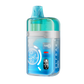ELFBAR-BC-PRO-80K-Blueberry-Ice-Disposable-Vape-Nic-Salt-Official-Store