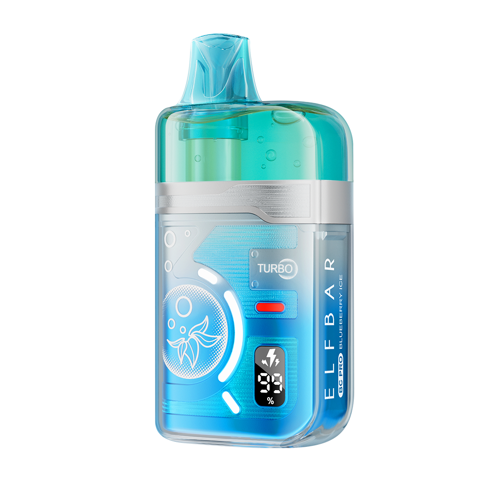 ELFBAR-BC-PRO-80K-Blueberry-Ice-Disposable-Vape-Nic-Salt-Official-Store