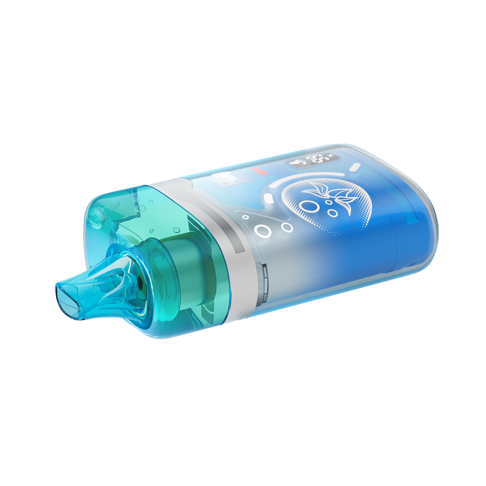 ELFBAR-BC-PRO-80K-Blueberry-Ice-Disposable-Vape-Nic-Salt-Official-Store