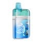 ELFBAR-BC-PRO-80K-Blueberry-Ice-Disposable-Vape-Nic-Salt-Official-Store
