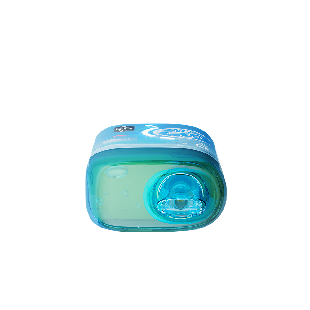 ELFBAR-BC-PRO-80K-Blueberry-Ice-Disposable-Vape-Nic-Salt-Official-Store