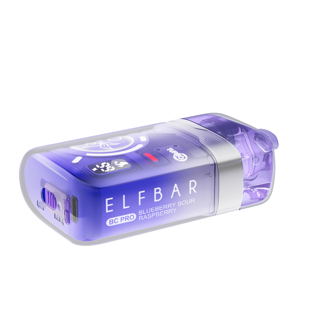 ELFBAR-BC-PRO-80K-Blueberry-Sour-Raspberry-Disposable-Vape-Nic-Salt-Official-Store