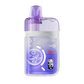 ELFBAR-BC-PRO-80K-Blueberry-Sour-Raspberry-Disposable-Vape-Nic-Salt-Official-Store
