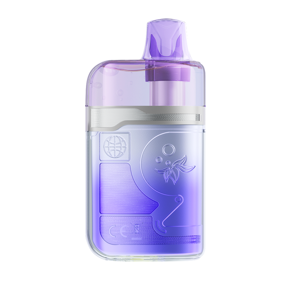 ELFBAR-BC-PRO-80K-Blueberry-Sour-Raspberry-Disposable-Vape-Nic-Salt-Official-Store