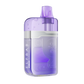 ELFBAR-BC-PRO-80K-Blueberry-Sour-Raspberry-Disposable-Vape-Nic-Salt-Official-Store