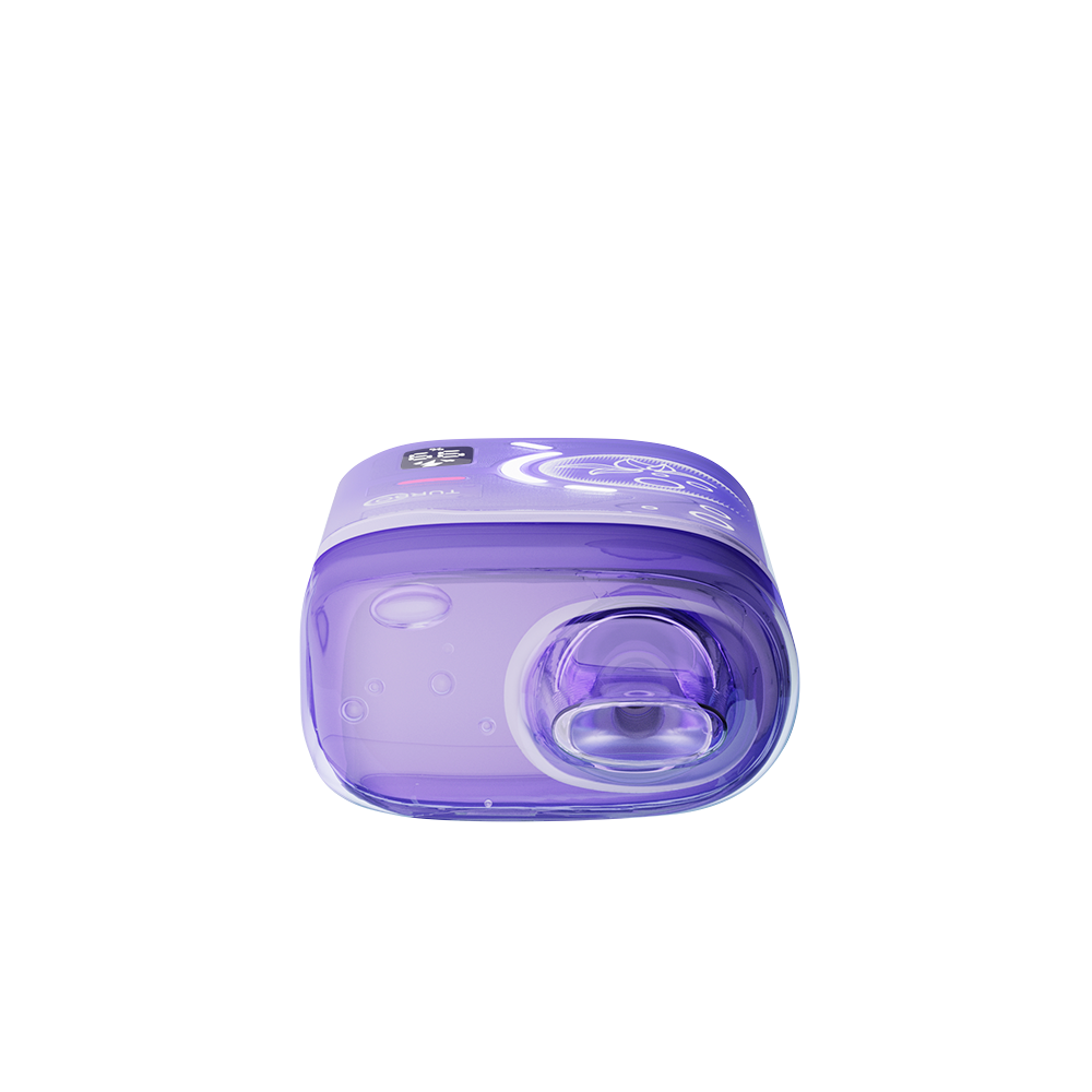 ELFBAR-BC-PRO-80K-Blueberry-Sour-Raspberry-Disposable-Vape-Nic-Salt-Official-Store