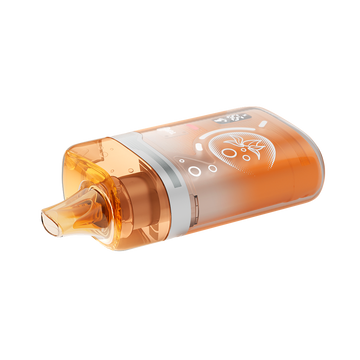 BC PRO 80K | Double Mango | Disposable Vape Sale