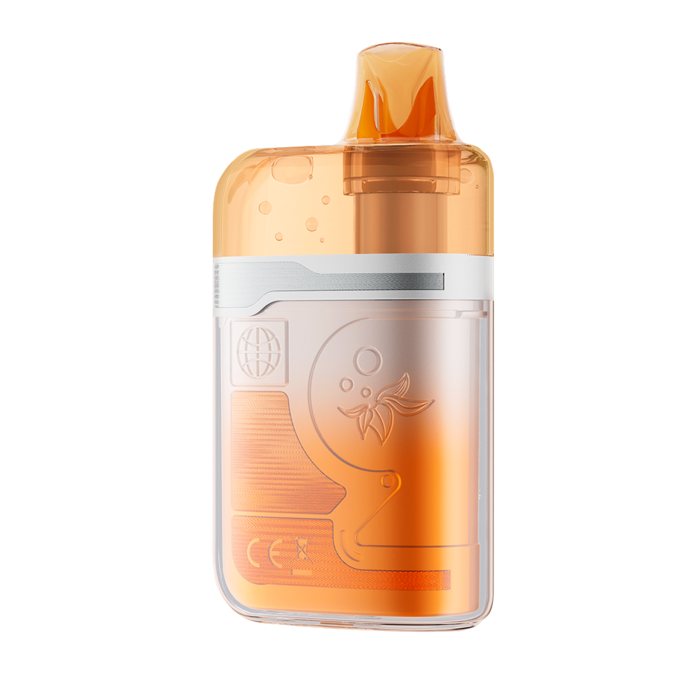 ELFBAR-BC-PRO-80K-Double-Mango-Disposable-Vape-Nic-Salt-Official-Store