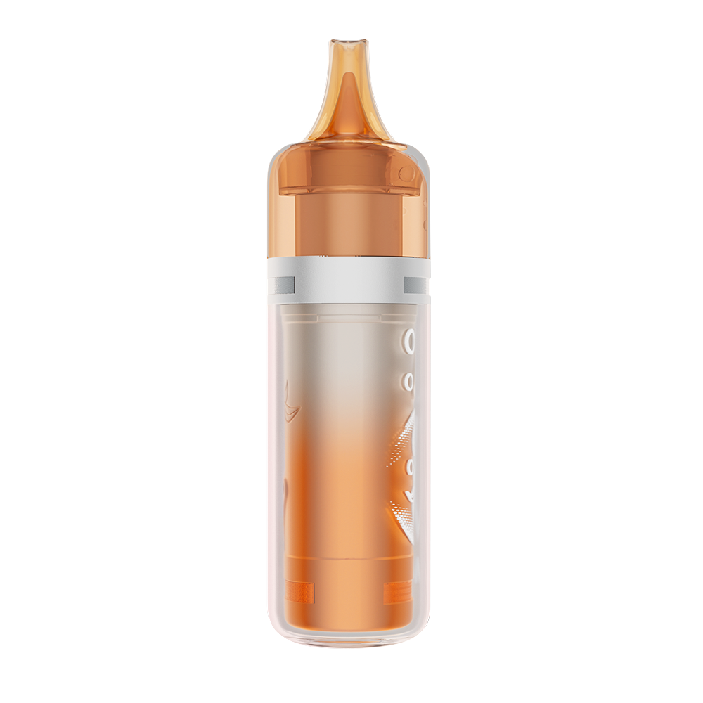 ELFBAR-BC-PRO-80K-Double-Mango-Disposable-Vape-Nic-Salt-Official-Store