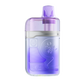 ELFBAR-BC-PRO-80K-Grape-Ice-Disposable-Vape-Nic-Salt-Official-Store-