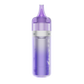 ELFBAR-BC-PRO-80K-Grape-Ice-Disposable-Vape-Nic-Salt-Official-Store-