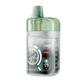 ELFBAR-BC-PRO-80K-Green-Apple-Ice-Disposable-Vape-Nic-Salt-Official-Store-