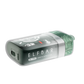 ELFBAR-BC-PRO-80K-Green-Apple-Ice-Disposable-Vape-Nic-Salt-Official-Store-