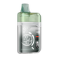 ELFBAR-BC-PRO-80K-Green-Apple-Ice-Disposable-Vape-Nic-Salt-Official-Store-