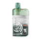 ELFBAR-BC-PRO-80K-Green-Apple-Ice-Disposable-Vape-Nic-Salt-Official-Store-