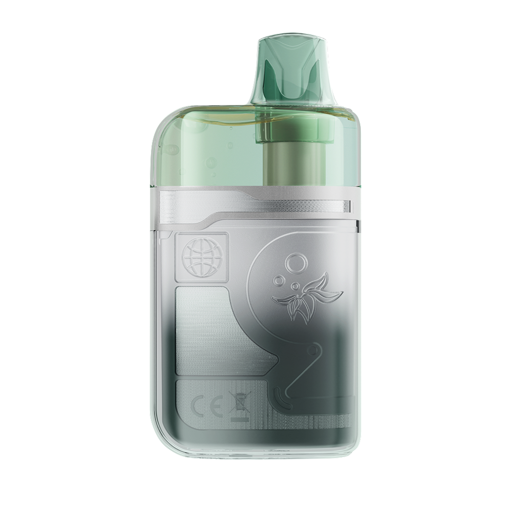 ELFBAR-BC-PRO-80K-Green-Apple-Ice-Disposable-Vape-Nic-Salt-Official-Store-