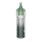 ELFBAR-BC-PRO-80K-Green-Apple-Ice-Disposable-Vape-Nic-Salt-Official-Store-
