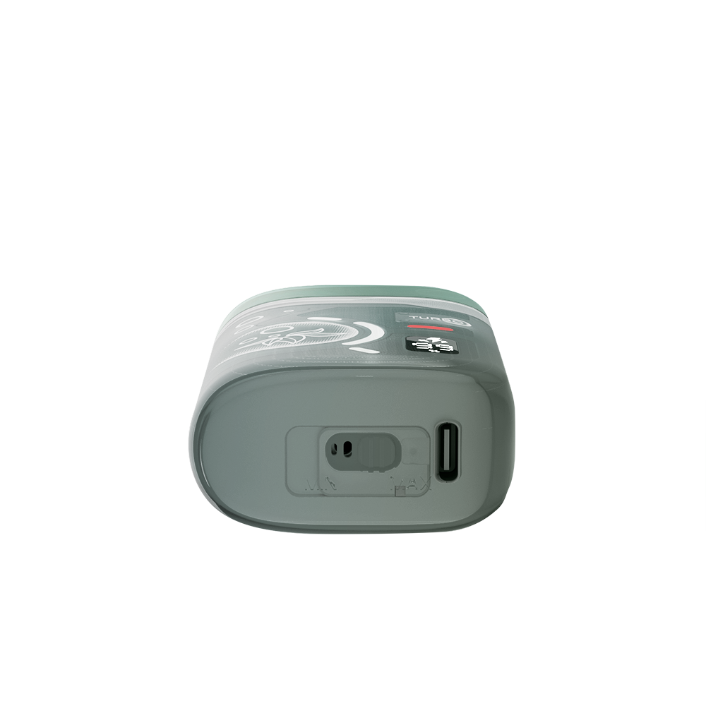 ELFBAR-BC-PRO-80K-Green-Apple-Ice-Disposable-Vape-Nic-Salt-Official-Store-