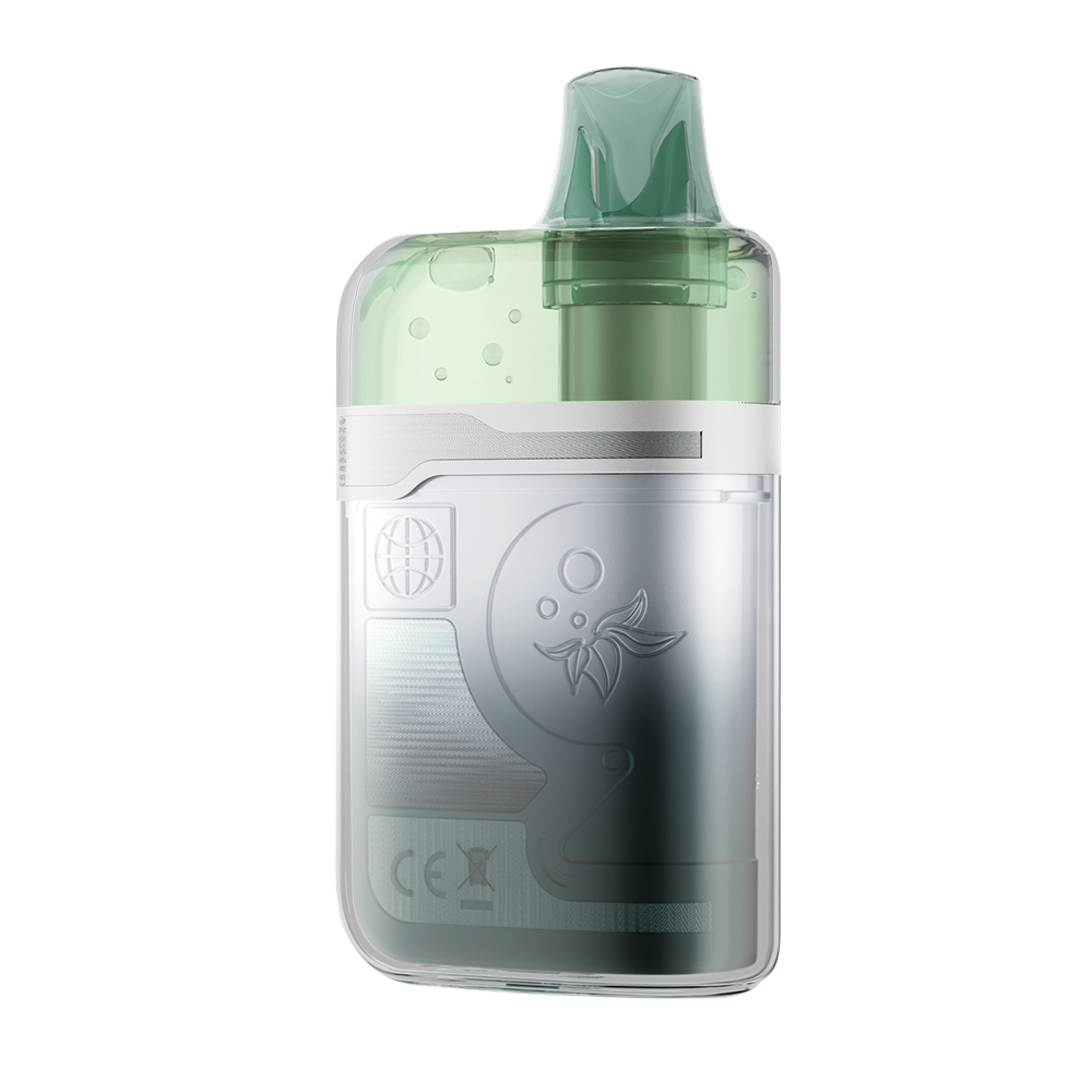 ELFBAR-BC-PRO-80K-Kiwi-Guava-Ice-Disposable-Vape-Nic-Salt-Official-Store-