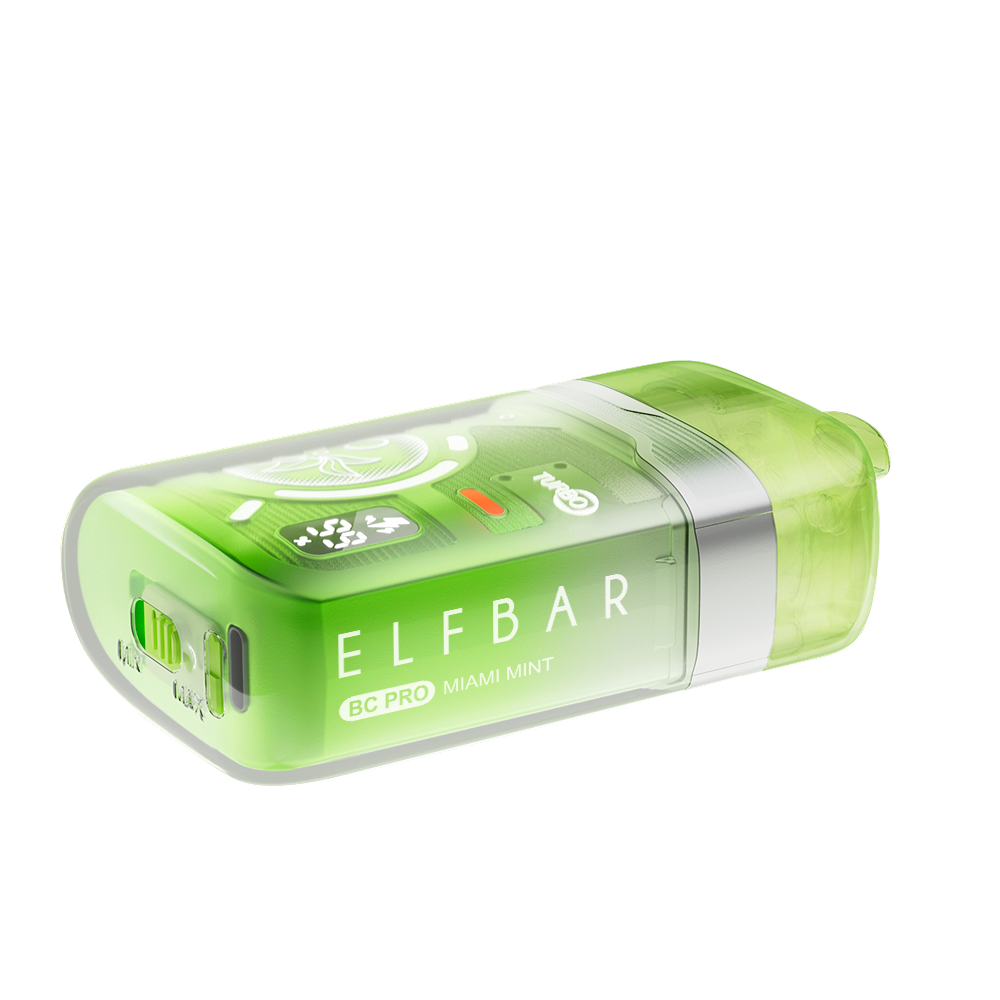 ELFBAR-BC-PRO-80K-Miami-Mint-Disposable-Vape-Nic-Salt-Official-Store-