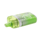 ELFBAR-BC-PRO-80K-Miami-Mint-Disposable-Vape-Nic-Salt-Official-Store-