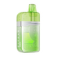 ELFBAR-BC-PRO-80K-Miami-Mint-Disposable-Vape-Nic-Salt-Official-Store-