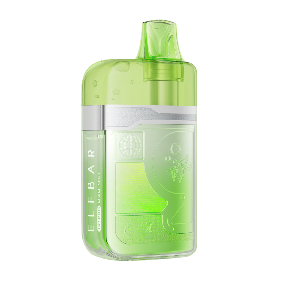 ELFBAR-BC-PRO-80K-Miami-Mint-Disposable-Vape-Nic-Salt-Official-Store-