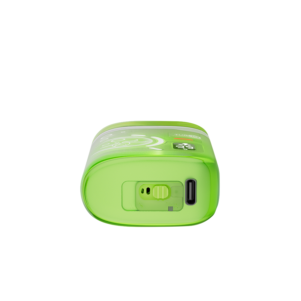 ELFBAR-BC-PRO-80K-Miami-Mint-Disposable-Vape-Nic-Salt-Official-Store-