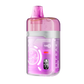 ELFBAR-BC-PRO-80K-Peach-Ice-Disposable-Vape-Nic-Salt-Official-Store-