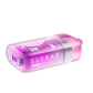 ELFBAR-BC-PRO-80K-Peach-Ice-Disposable-Vape-Nic-Salt-Official-Store-