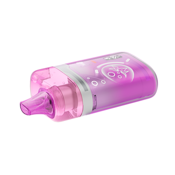 BC PRO 80K | Peach Ice | Disposable Vape Sale | ELFBAR Official Store ELFBAR Canada BC PRO 80K | Peach Ice | Disposable Vape Sale | ELFBAR Official Store ELFBAR Canada