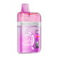 ELFBAR-BC-PRO-80K-Peach-Ice-Disposable-Vape-Nic-Salt-Official-Store-