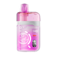 ELFBAR-BC-PRO-80K-Peach-Ice-Disposable-Vape-Nic-Salt-Official-Store-