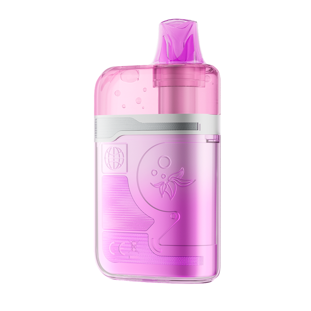 ELFBAR-BC-PRO-80K-Peach-Ice-Disposable-Vape-Nic-Salt-Official-Store-