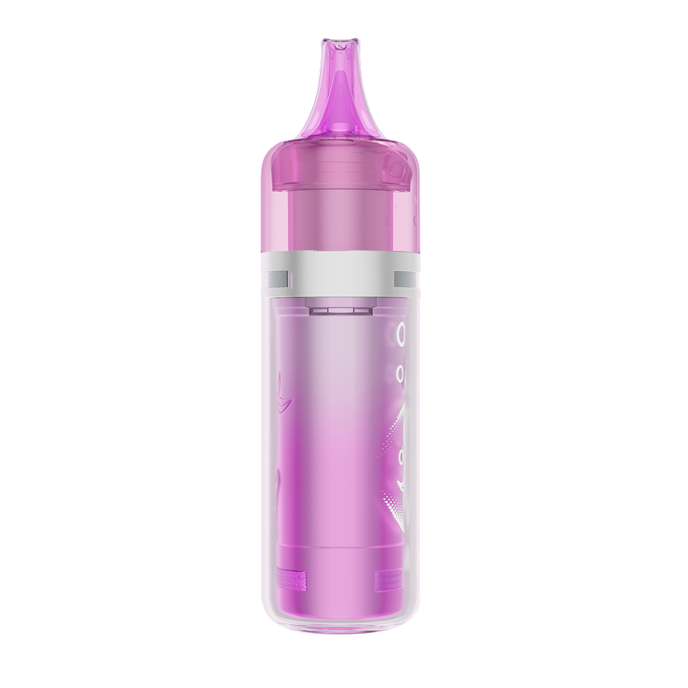 ELFBAR-BC-PRO-80K-Peach-Ice-Disposable-Vape-Nic-Salt-Official-Store-